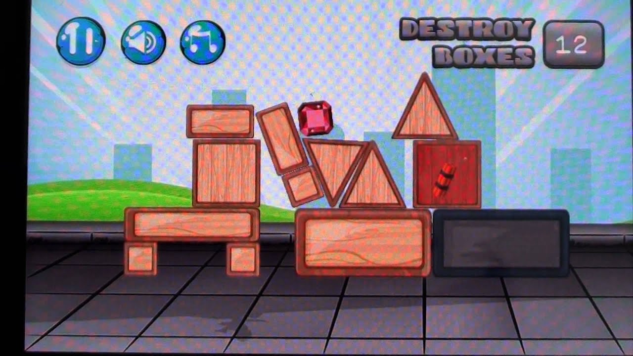 Lego Batman Walkthrough: HD Videos &.