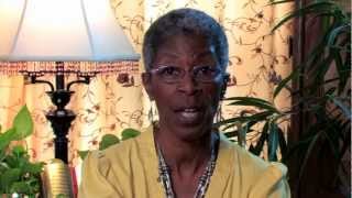 Lemonade Day National |