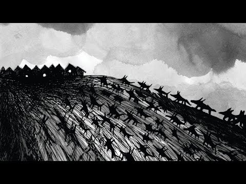 The Wolf of Wall Street (2013) - Wikipedia