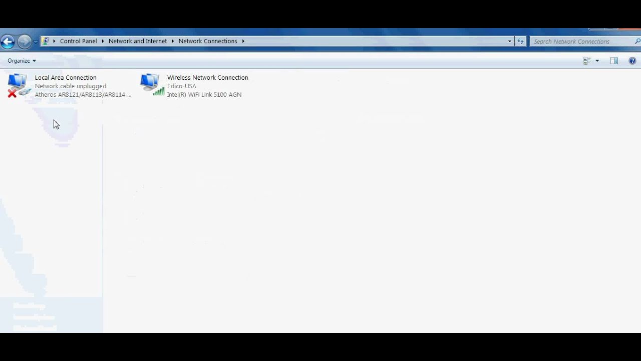 bypass profile activation on palm pixi.