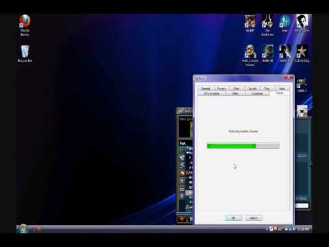 Resumes - Sample Resume, Resume Template,.