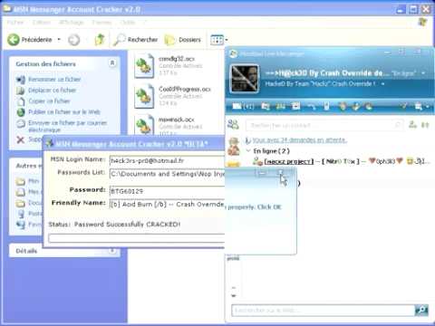 Sophisticated Downloads and Tricks .:.
