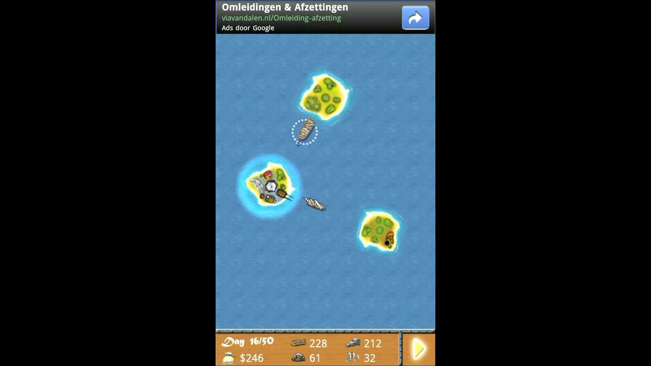 GameFAQs: Empire Earth (PC).