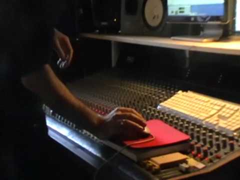 Trailer Il futuro - MYmovies.it - Il.