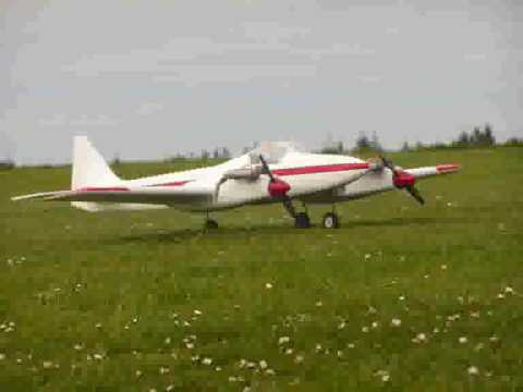 Cameron Clix - Yu-Gi-Oh!