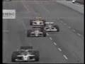 1990 アメリカGP セナvsアレジ 1990 アメリカGP セナvsアレジ