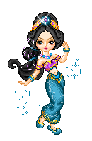  photo 11_dangohhaung.gif