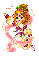  photo 14_dangohhaung.gif