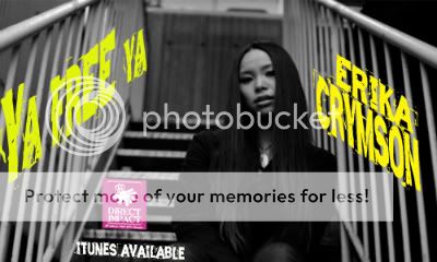 Create your own banner at mybannermaker.com!