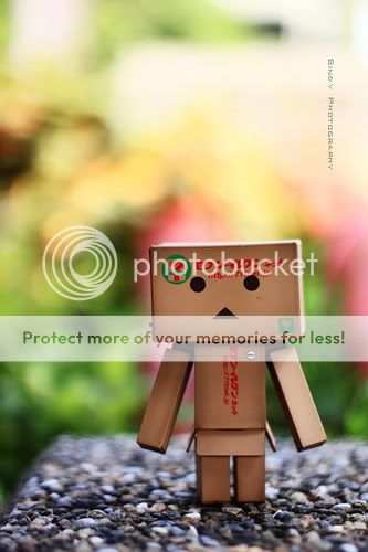 Photobucket
