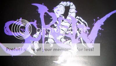 ★ヽ(●ω●*)ﾉ