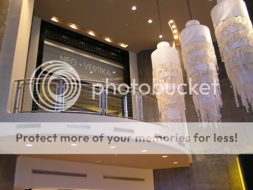 South Beach Luxury Condos - Miami Beach.