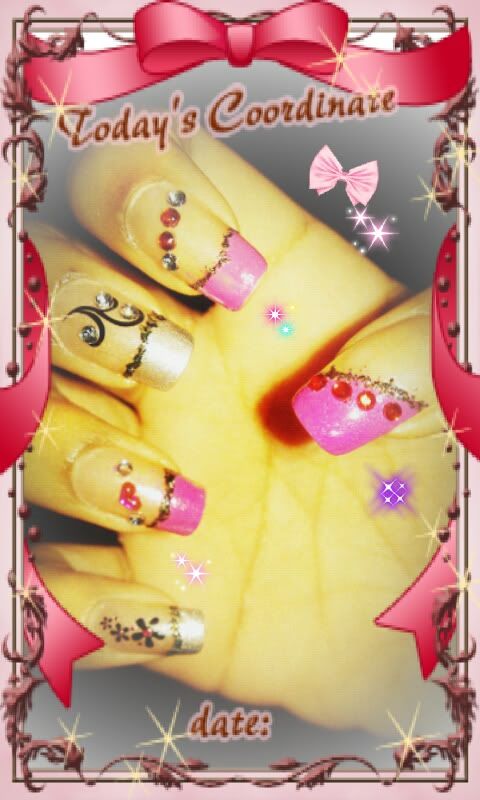 Uploaded from the Photobucket Android App