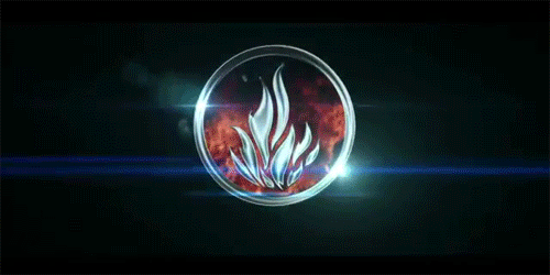 photo tumblr_mig30oQKBL1raro16o1_500_zpsb8d20b1a.gif