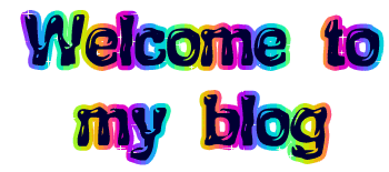 photo welcome7_zpsc289524c.gif