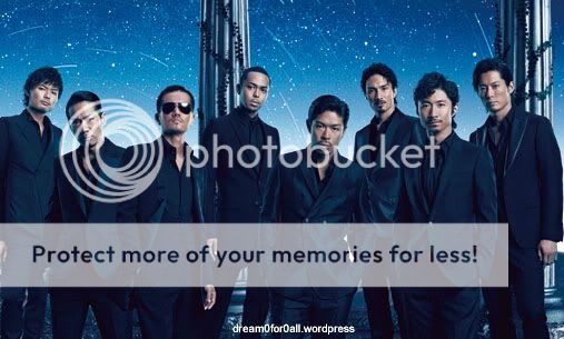 クリックすると新しいウィンドウで開きます