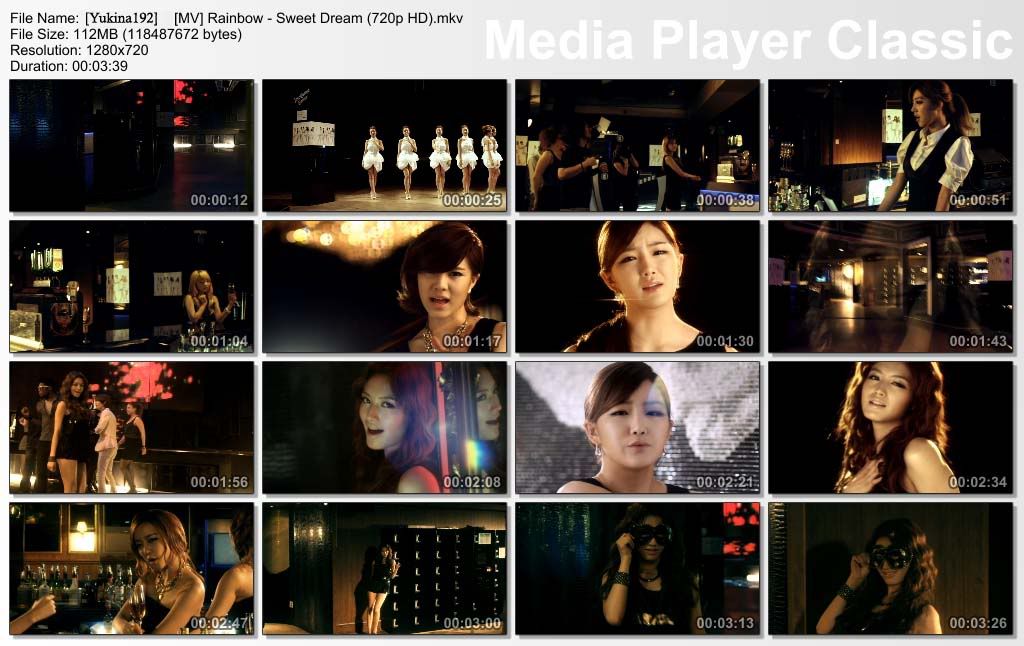 4shared.com - free file sharing and.