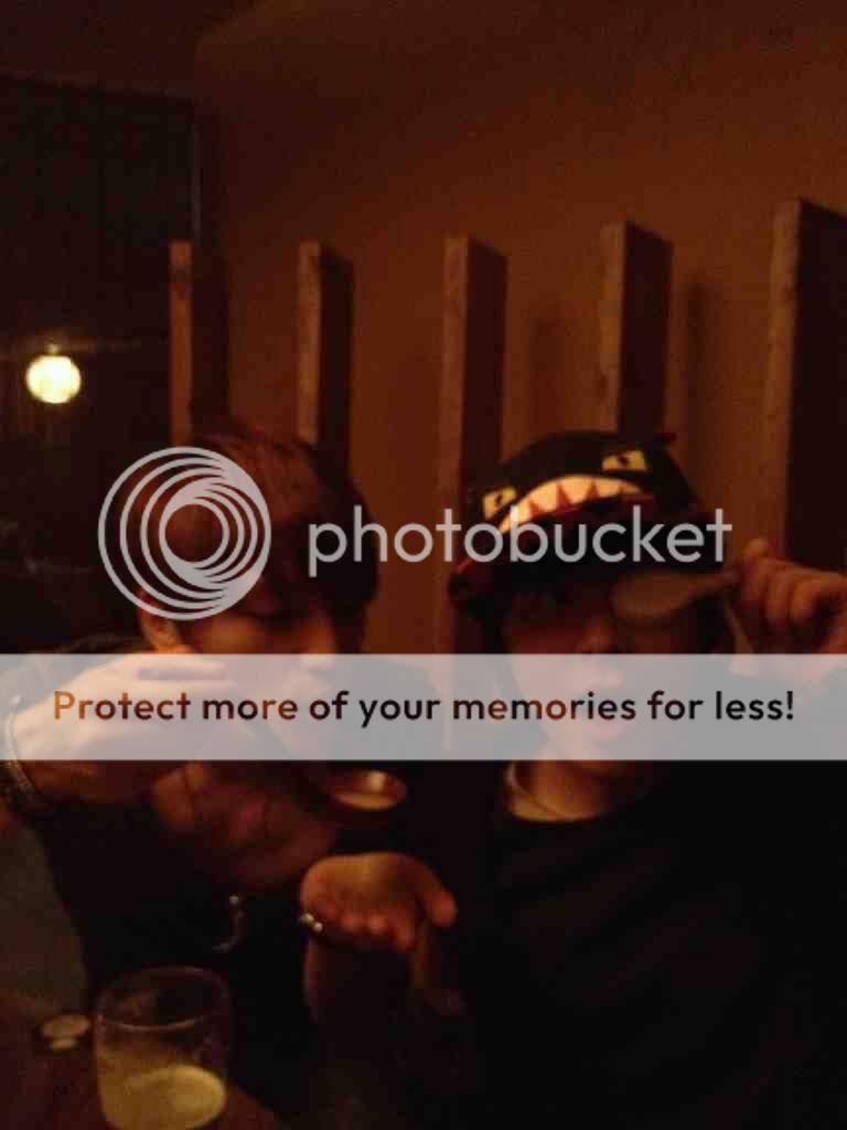 Photobucket