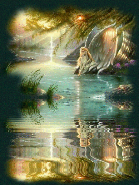 photo 1096411imbcdkjjc1.gif