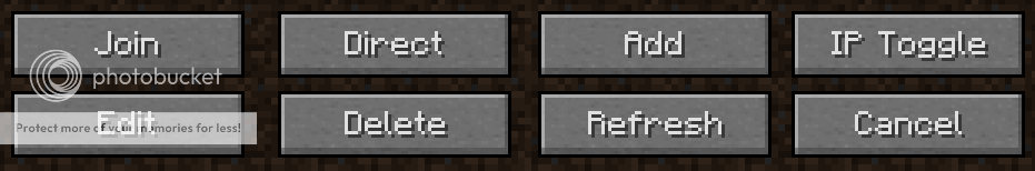 Minecraft Minigames FINAL: Hide 'n Seek een serie? - YouTube