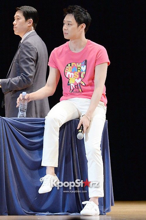  photo 67179-2013-nii-jyj-fan-event_zpsbcb75d59.jpg