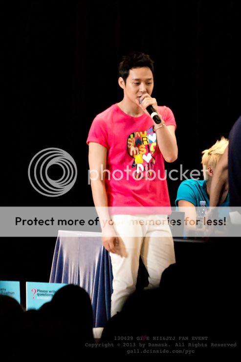  photo DSC03011_c_zpsf7fb26b4.jpg