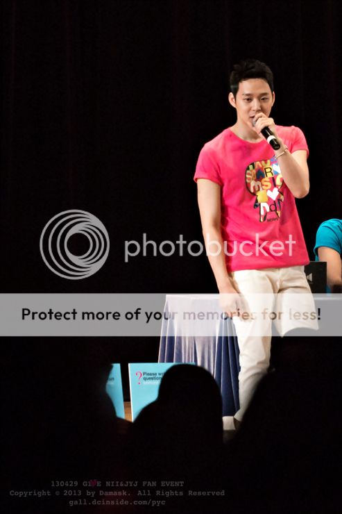  photo DSC03013-2c_zps1d193d57.jpg