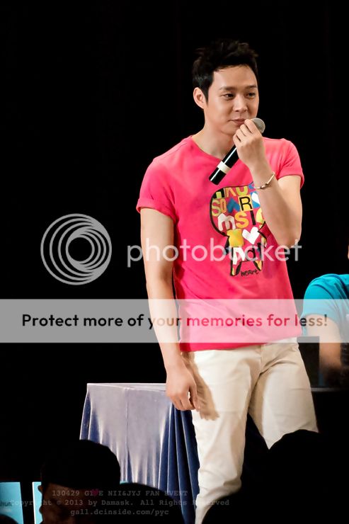  photo DSC03014-2c_zps400ca978.jpg