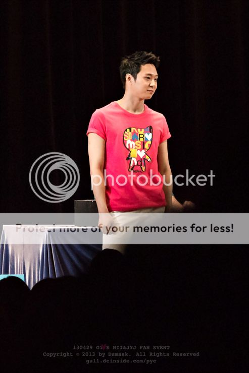  photo DSC03016c_zpsfaf38455.jpg