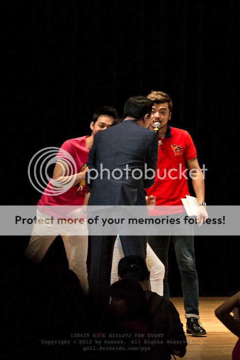  photo DSC03019c_zps4f179658.jpg