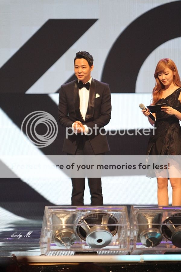  photo y036_zpsa95ef324.jpg