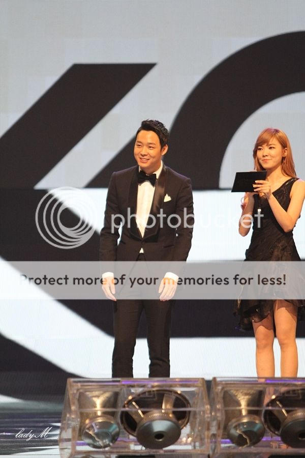  photo y037_zps0fa835ba.jpg