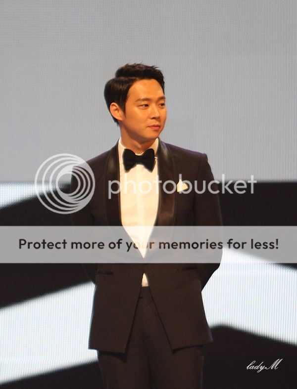  photo y039_zps079c0f85.jpg