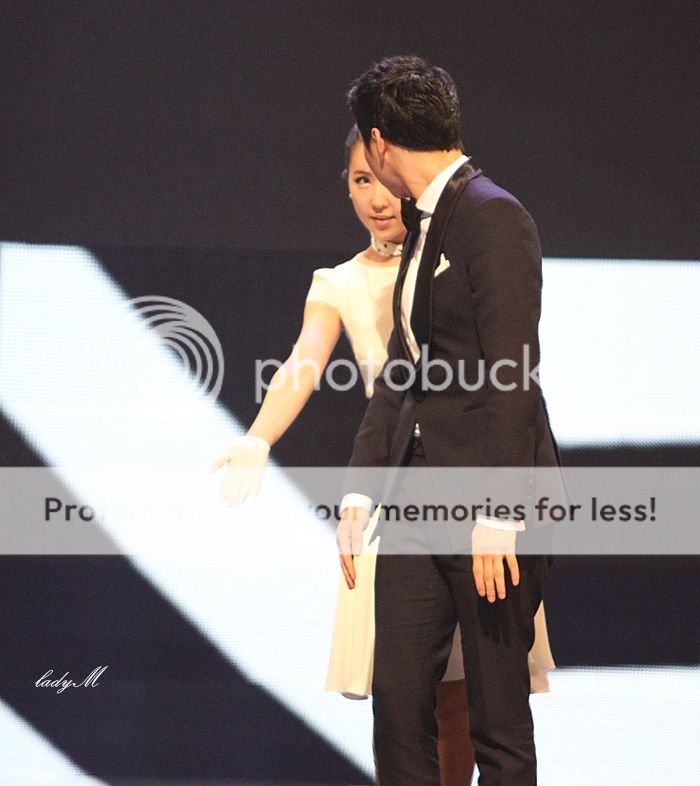  photo y042_zps2fe2ac47.jpg