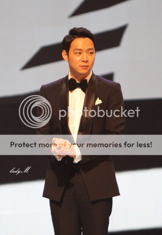  photo y044_zps0c3dff71.jpg