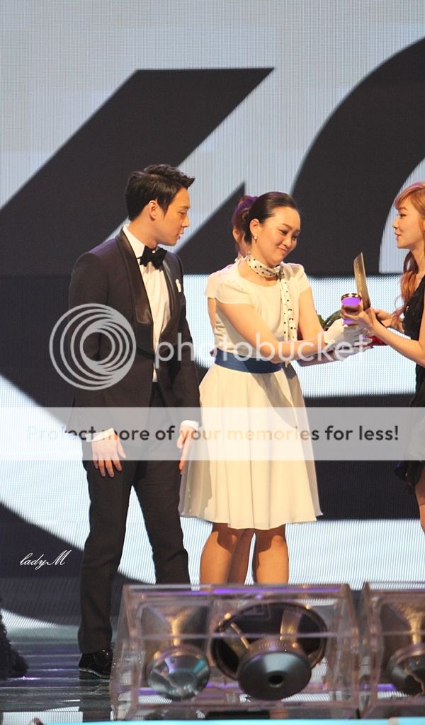  photo y046_zps181fed54.jpg