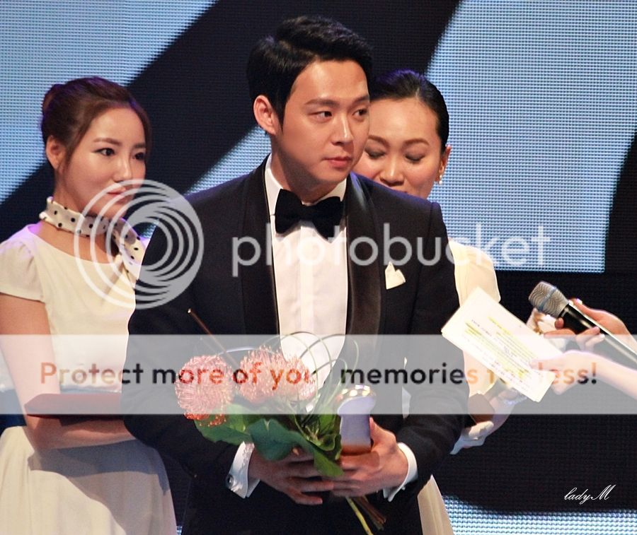  photo y050_zps15a5f6f7.jpg