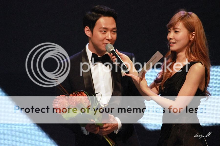  photo y052_zps009f35da.jpg