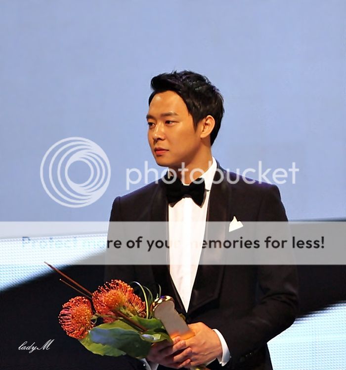  photo y056_zps3a02558c.jpg