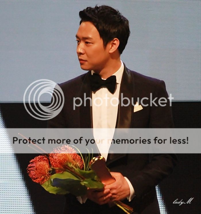  photo y057_zps320b791e.jpg