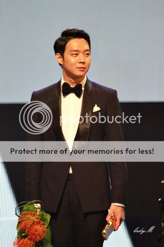  photo y058_zps02e7e12a.jpg