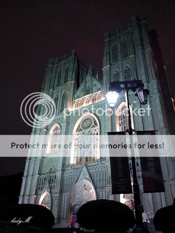  photo y060_zpsb7c48be5.jpg