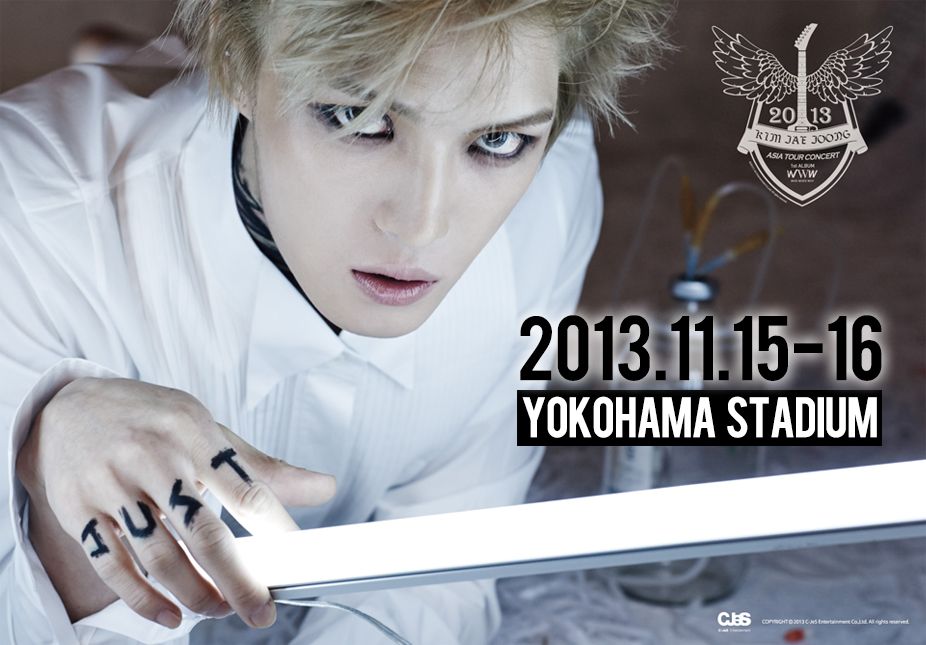  photo header.jpg