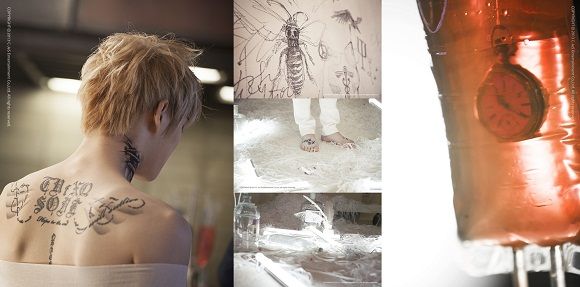  photo jaejoong-3rd-teaser-set.jpg