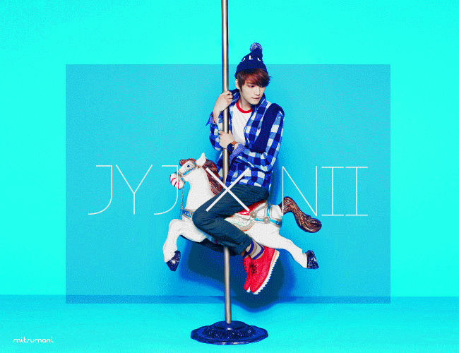  photo tumblr_mrvydiqza71s6eyoko1_1280.gif