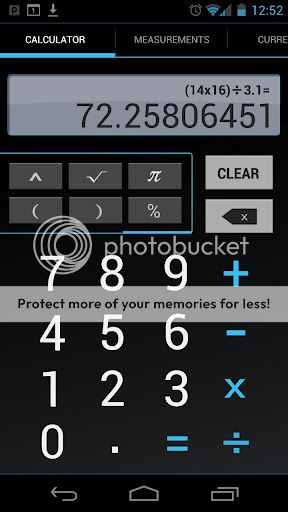 Mists of Pandaria - Talent Calculator.