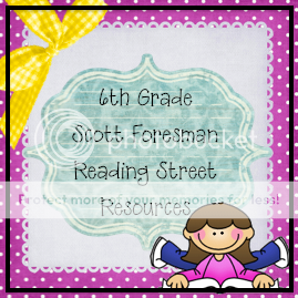 pearsonschool.com: Reading Street .