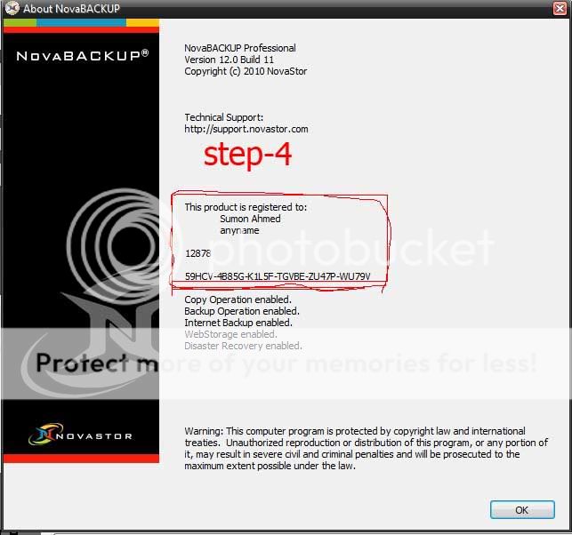 system requirement for autocad 2014