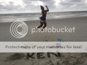 photo ecdd3b00-4576-43ac-a537-6aa717a0804f.jpg