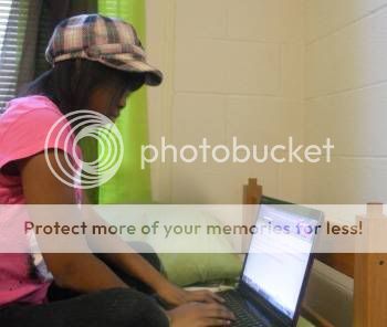 Photobucket